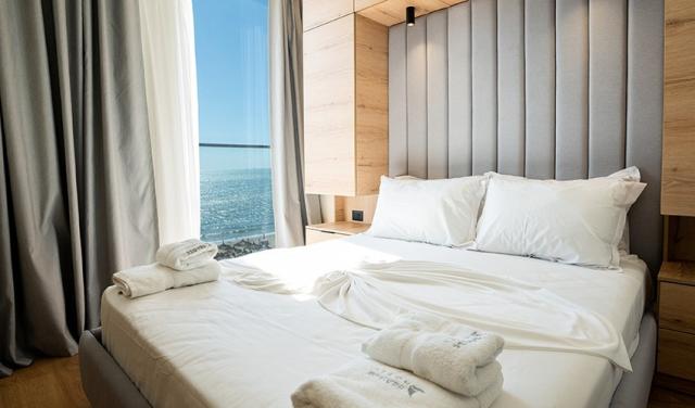 Hotel-Seaside-39.jpg