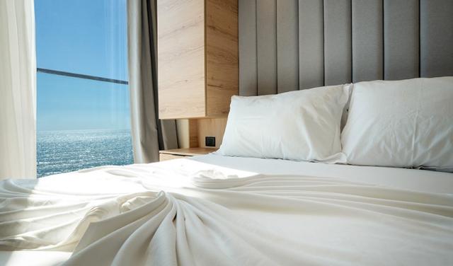Hotel-Seaside-41.jpg
