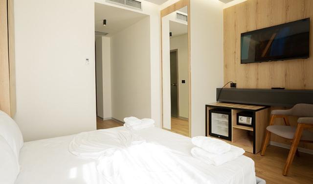 Hotel-Seaside-42.jpg