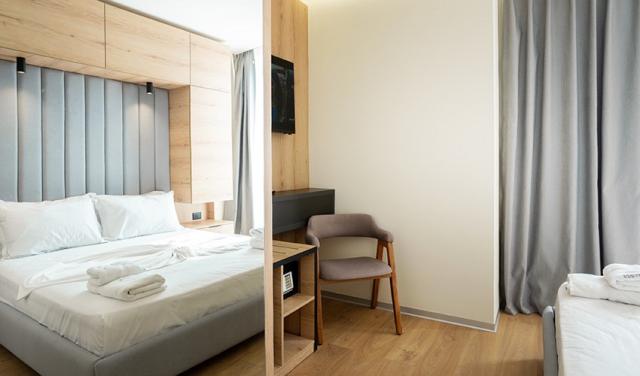 Hotel-Seaside-45.jpg