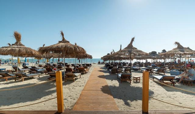 Hotel-Seaside-10.jpg