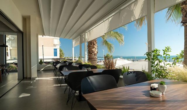 Hotel-Seaside-16.jpg