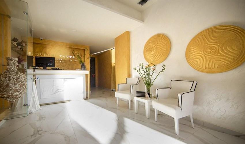 Adriatic-Hotel -8.jpg