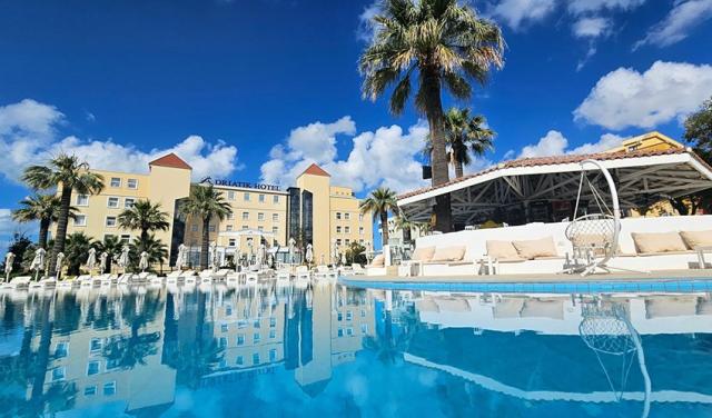Adriatic-Hotel -1.jpg
