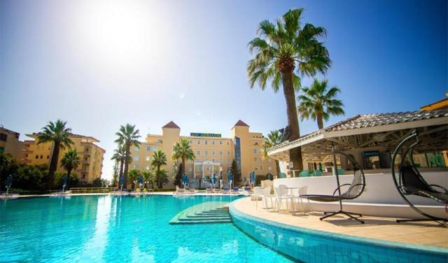 Adriatic-Hotel -2.jpg