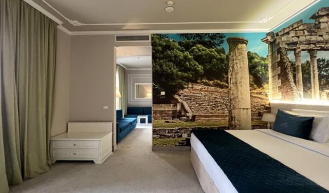 Adriatic-Hotel -16.jpg