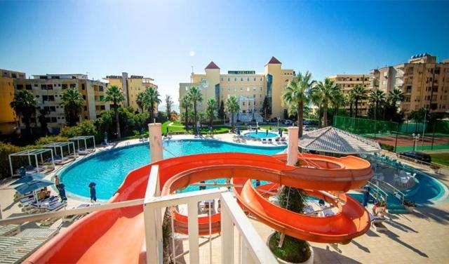Adriatic-Hotel -3.jpg
