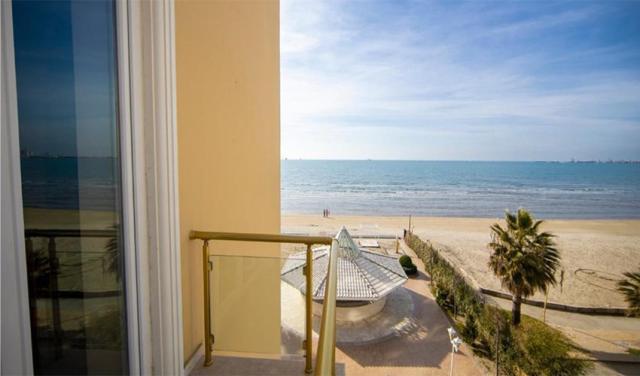 Adriatic-Hotel -4.jpg