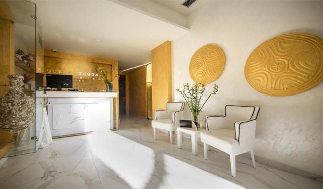 Adriatic-Hotel -8.jpg
