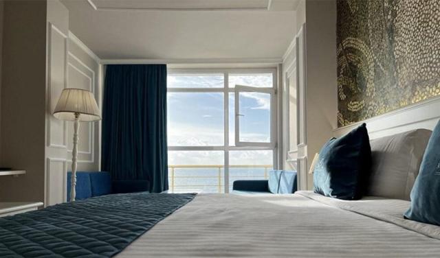 Adriatic-Hotel -11.jpg