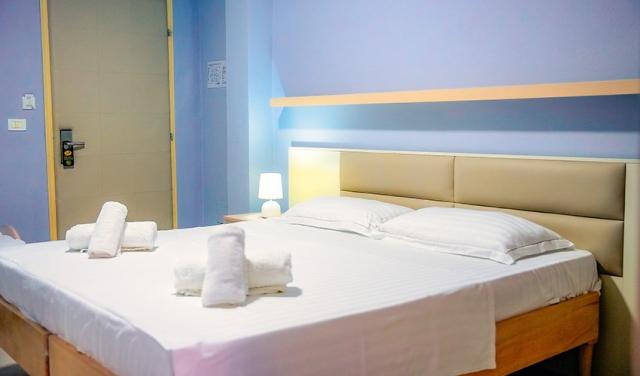 Andi-Hotel-12.jpg