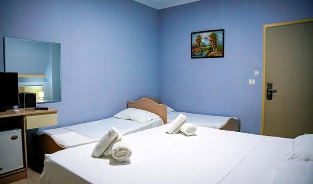 Andi-Hotel-13.jpg