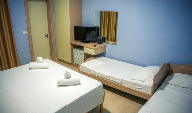 Andi-Hotel-14.jpg