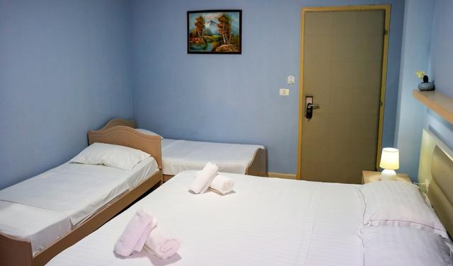 Andi-Hotel-15.jpg