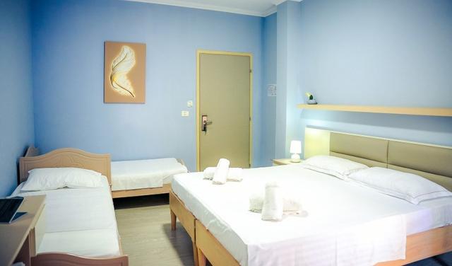 Andi-Hotel-16.jpg