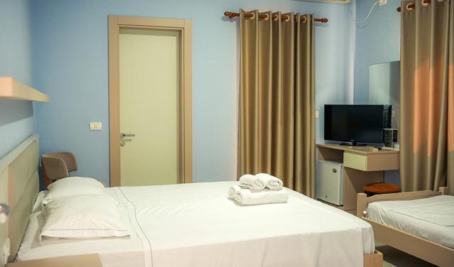 Andi-Hotel-19.jpg
