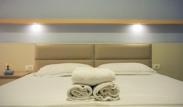 Andi-Hotel-20.jpg