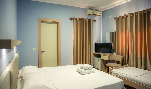 Andi-Hotel-21.jpg