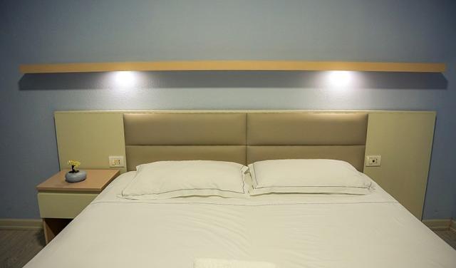 Andi-Hotel-22.jpg