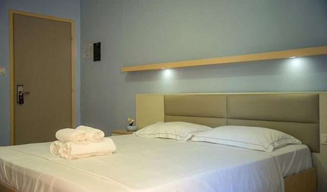 Andi-Hotel-23.jpg