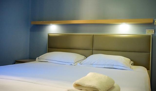 Andi-Hotel-24.jpg