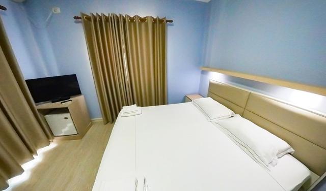 Andi-Hotel-29.jpg