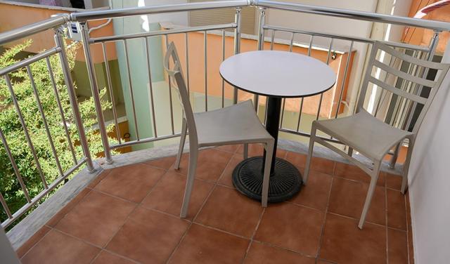 Andi-Hotel-28.jpg