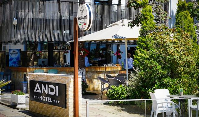 Andi-Hotel-10.jpg