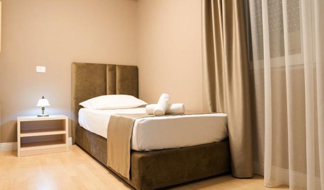 Majestic-Hotel-81.jpg