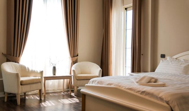 Majestic-Hotel-41.jpg