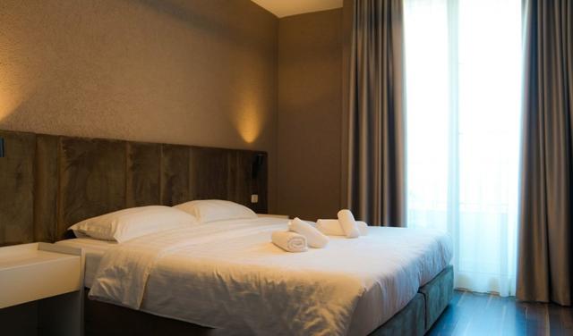 Majestic-Hotel-51.jpg