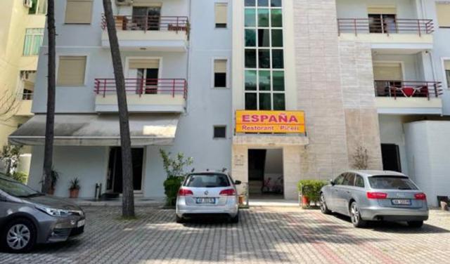 Espana-aparthotel-1.jpg