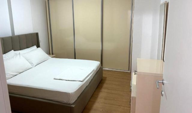 Espana-aparthotel-11.jpg