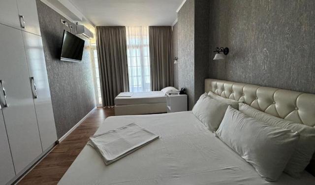 Espana-aparthotel-15.jpg