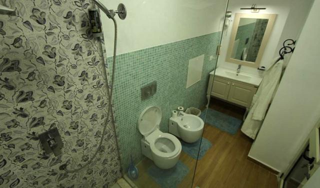 Espana-aparthotel-16.jpg