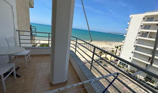 Espana-aparthotel-13.jpg