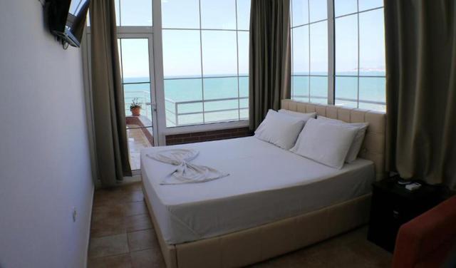 Espana-aparthotel-4.jpg