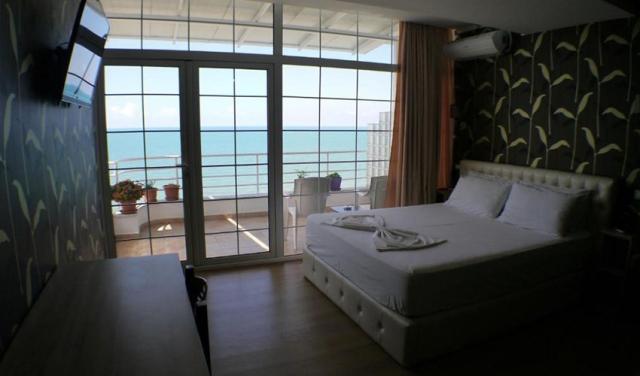 Espana-aparthotel-5.jpg