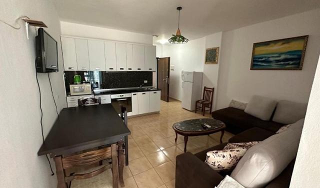 Espana-aparthotel-8.jpg