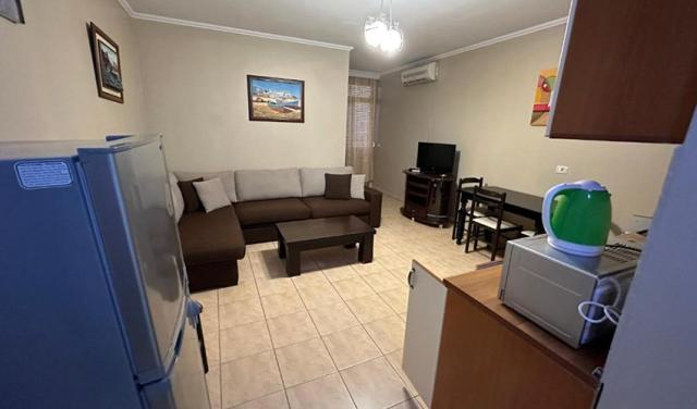Espana-aparthotel-9.jpg