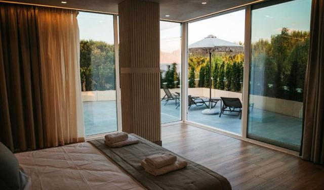 Elite-Bay-Hotel-12.jpg