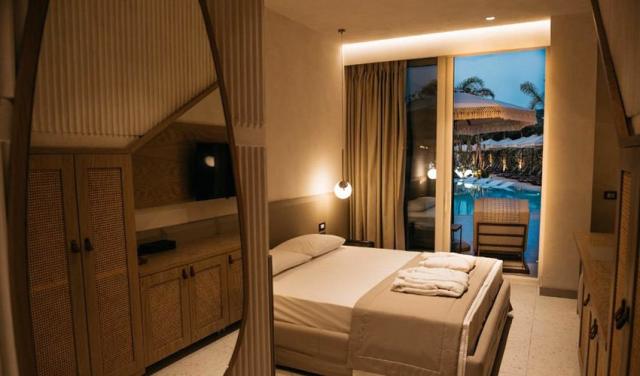 Elite-Bay-Hotel-4.jpg