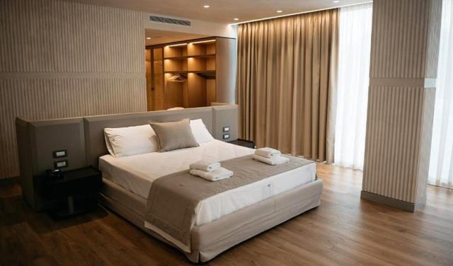 Elite-Bay-Hotel-6.jpg