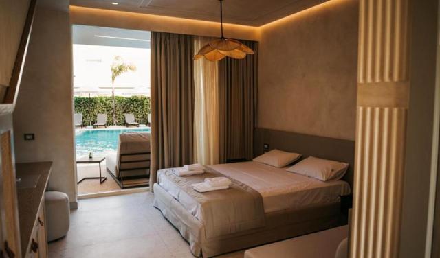 Elite-Bay-Hotel-8.jpg
