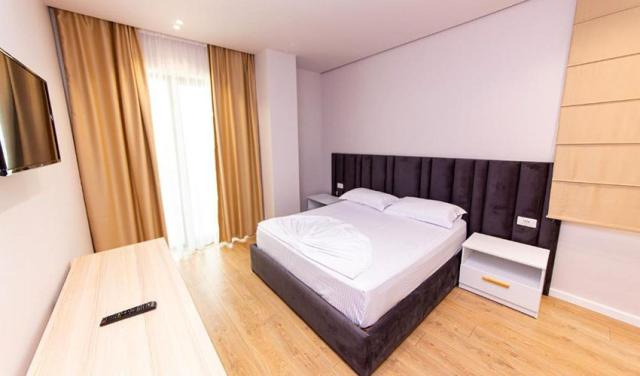 Alion-Hotel-12.jpg