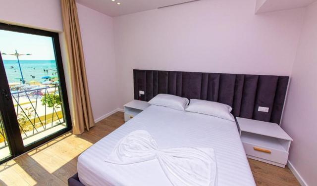 Alion-Hotel-13.jpg