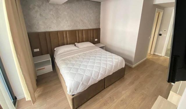 Alion-Hotel-17.jpg