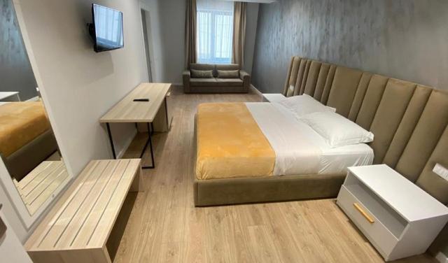 Alion-Hotel-18.jpg