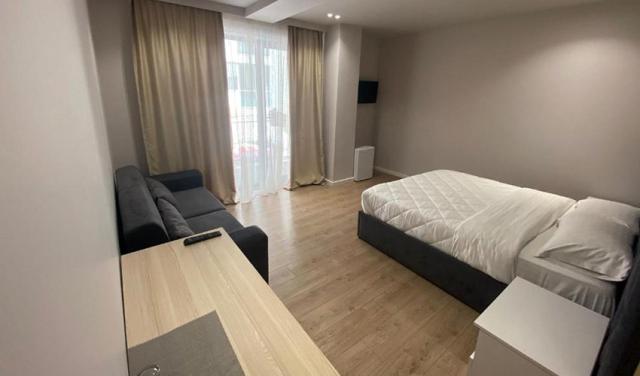Alion-Hotel-20.jpg