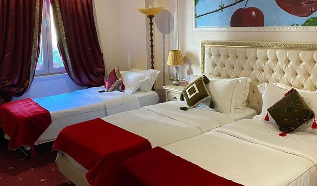 Kitarat-Hotel-7.jpg